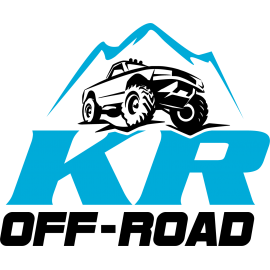 KR Off-Road